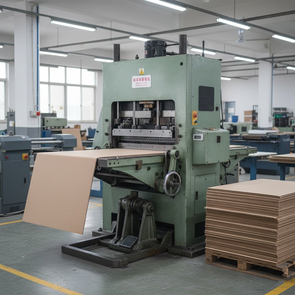 Pedal Kesim (100x140 )